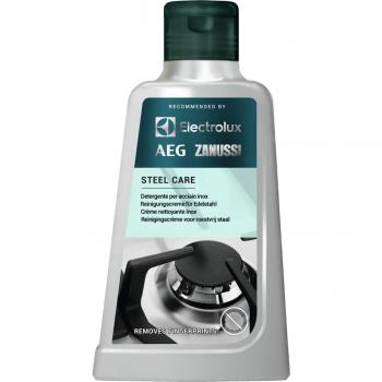 Electrolux Edelstahl-Reinigungscrème 300 ml