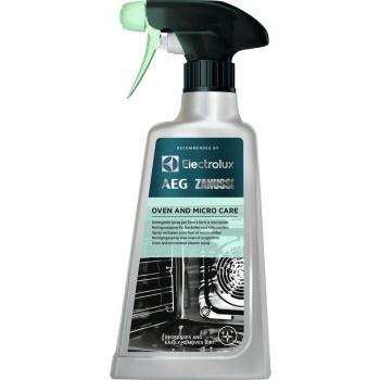Electrolux Backofen- & Mikrowellenofen - Reinigungsspray 500 ml M3OCS200