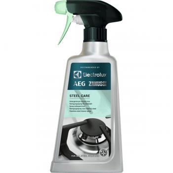 Electrolux Edelstahl-Reinigungsspray M3SCS200
