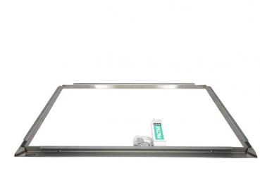 Electrolux Abdeckblech AB-GK