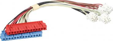Electrolux Adapterkabel AK6040
