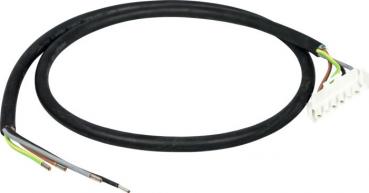 Electrolux Adapterkabel AKEB/GKTC