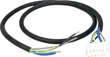 Electrolux Adapterkabel AKEB/GKTCI
