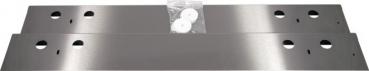 Electrolux Breitenadapter BA762/60CN