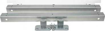 Electrolux Höhenadapter weiss HA35/60UWE