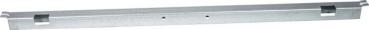 Electrolux Verbindungstraverse Chrom VTRAVERSE