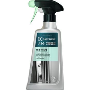 Electrolux Kühlschrank-Reinigungsspray 500 ml M3RCS200