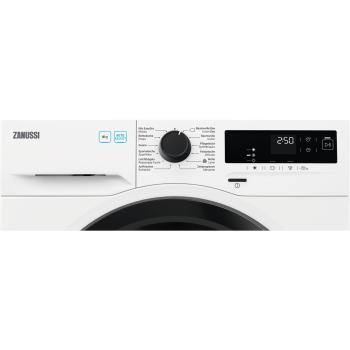Zanussi Tumbler links THE8301