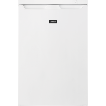 Zanussi Gefrierschrank rechts ZYAN8EW0
