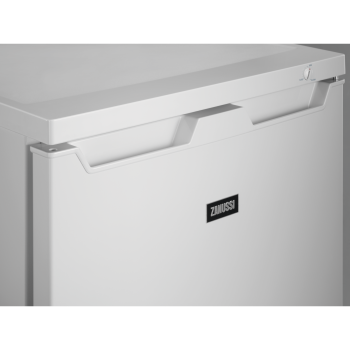 Zanussi Gefrierschrank rechts ZYAN8EW0