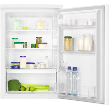 Zanussi Kühlschrank rechts ZXAN13EW0