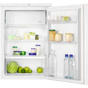 Zanussi Kühlschrank rechts ZEAN11EW0