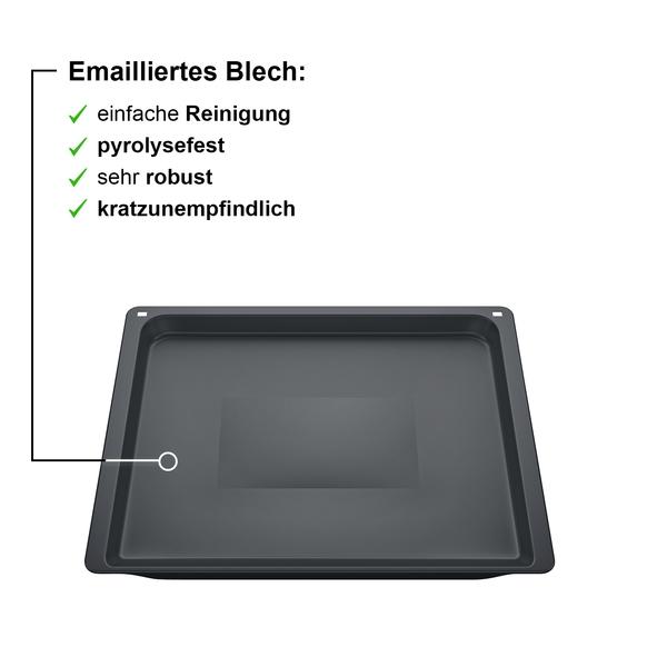 SIEMENS Zubehör HZ631070
