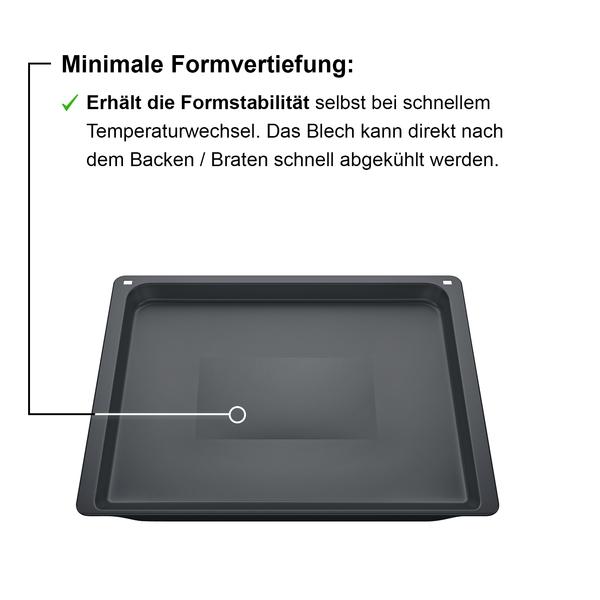 SIEMENS Zubehör HZ631070