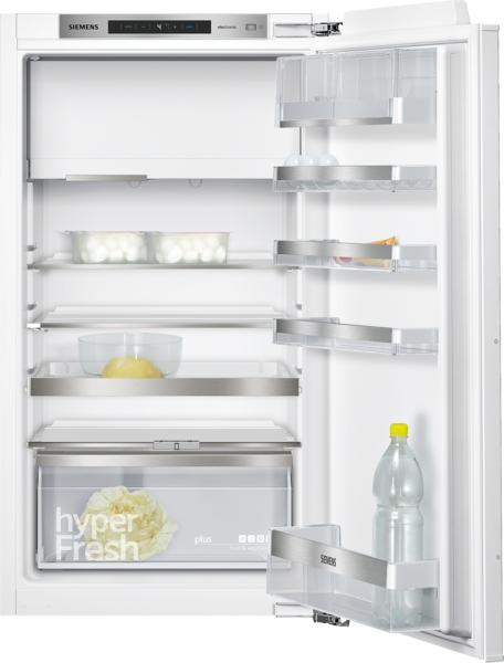 Bosch Kühlschrank rechts KIL32ADD1