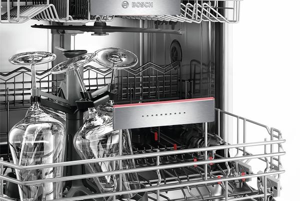 Bosch Gläserkorb SMZ5300