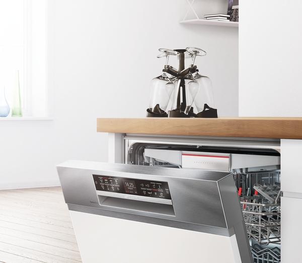 Bosch Gläserkorb SMZ5300