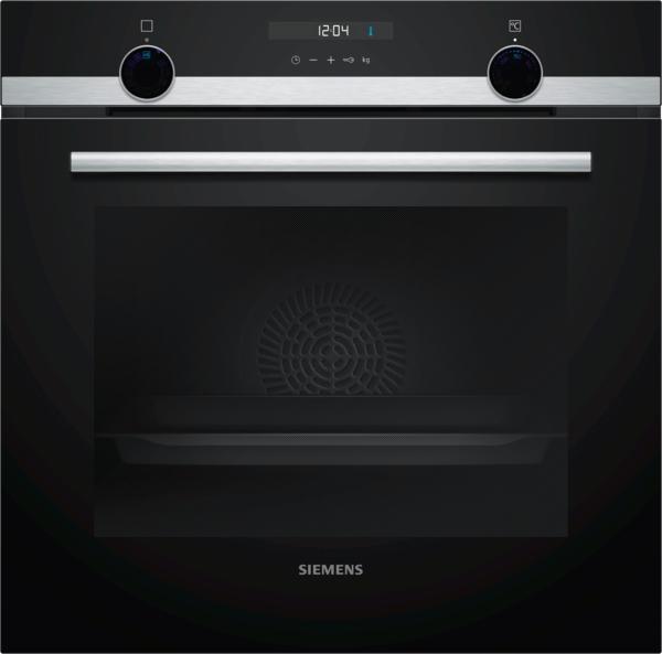 Siemens Backofen HB557A5S0C