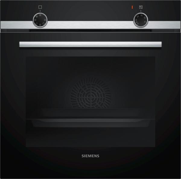 Siemens Backofen HB510ABR1
