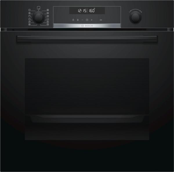 Bosch Backofen HBA578BB0