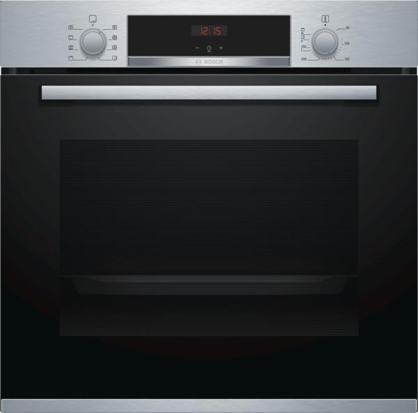 Bosch Backofen HBA553BR0