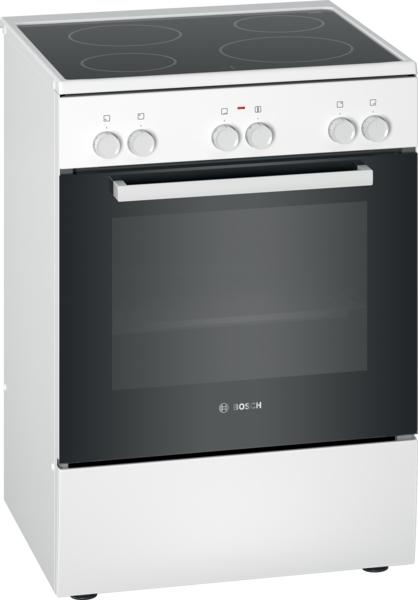 Bosch Elektroherd HKL050020C