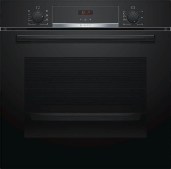 Bosch Backofen HBA553BA0
