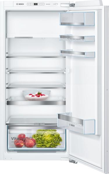 Bosch Kühlschrank rechts KIL42ADF0H