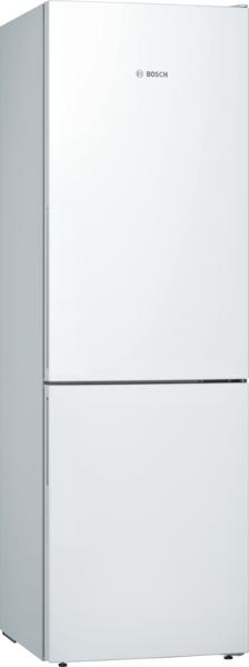Bosch Kühlschrank rechts KGE36AWCA