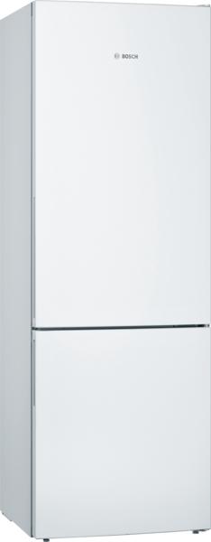 Bosch Kühlschrank rechts KGE49AWCA