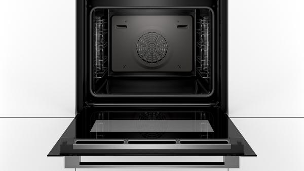 Bosch Backofen HBG634BB1