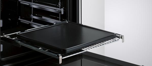 Bosch Backstein anthrazit HEZ327000