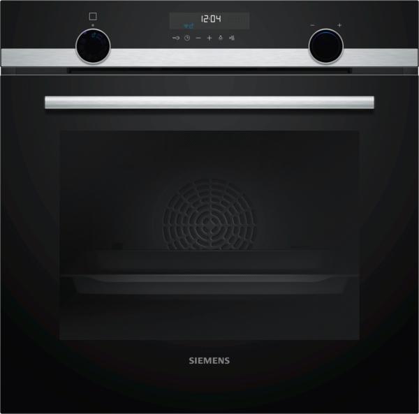 Siemens Backofen HB578G5S6