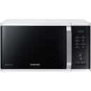 Samsung Mikrowelle MS23K3515AW/SW