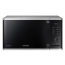 Samsung Mikrowelle MS23K3515AS/SW