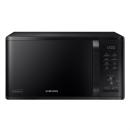 Samsung Mikrowelle MG23K3505AK/SW