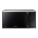Samsung Mikrowelle  MG23K3505AS/SW
