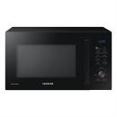 Samsung Mikrowelle MC28A5185CK/SW