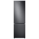 Samsung Kühlschrank rechts RB36T605CB1/WS