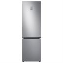 Samsung Kühl-, gefrieschrank RB36T672CS9/WS