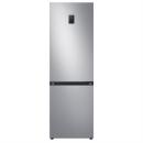 Samsung Kühlschrank RB34T675DSA/WS