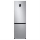 Samsung Kühl-, gefrieschrank RB34T672DSA/WS