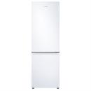 Samsung Kühl-, gefrieschrank RB34T600DWW/WS