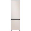 Samsung Kühl-, gefrieschrank RB38A7B6A39/WS