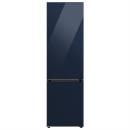 Samsung Kühlschrank rechts RB38A7B6B41/WS