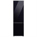 Samsung Kühl-, gefrieschrank RB38A7B6A22/WS