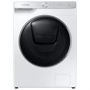 Samsung Waschmaschine WW90T986ASH/S5