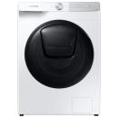 Samsung Waschmaschine WW80T854ABH/S5