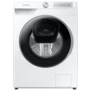 Samsung Waschmaschine WW90T654ALH/S5