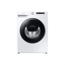 Samsung Waschmaschine WW90T554AAW/S5